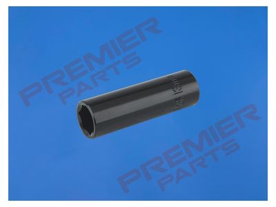 Impact Socket 13mm Deep 3/8"Sq Drive