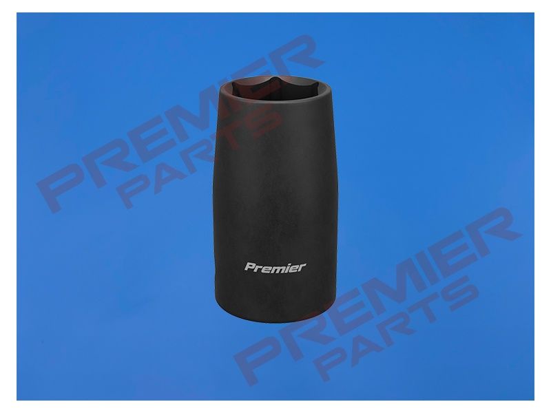 Impact Socket 14mm 1/2&quot;Sq Drive