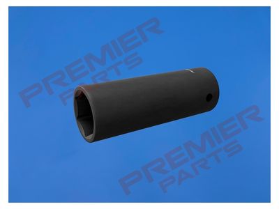 Impact Socket 19mm Deep 1/2"Sq Drive