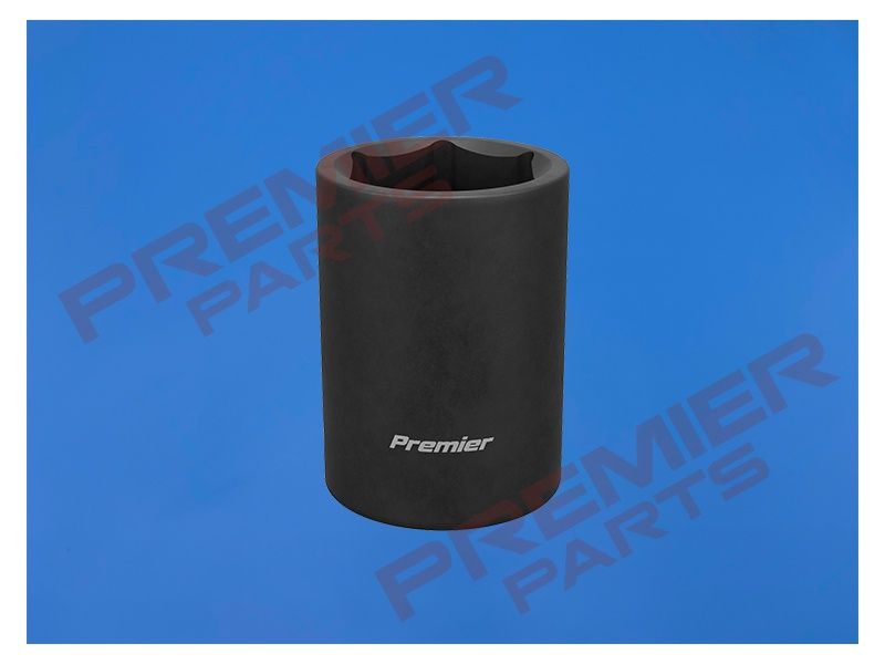 Impact Socket 20mm 1/2&quot;Sq Drive