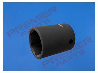 Impact Socket 22mm 1/2"Sq Drive