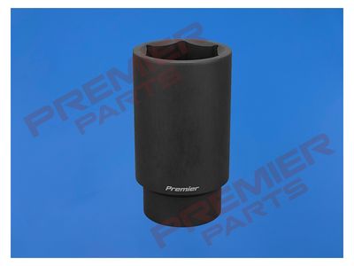 Impact Socket 32mm Deep 1/2&quot;Sq Drive