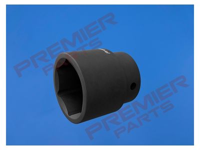 Impact Socket 32mm 1/2"Sq Drive