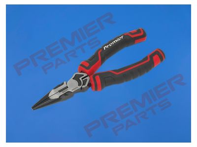 Long Nose Pliers High Leverage 160mm