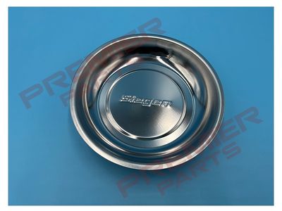 Magnetic Collector 150mm