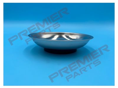 Magnetic Collector 150mm