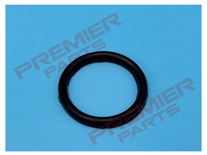 O-RING FOR SIGHT GLASS