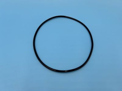 O-RING, (EX: 143.18 IN: 136.12 CS: 3.53)