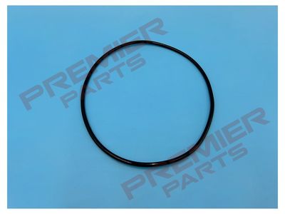 O-RING, (EX: 143.18 IN: 136.12 CS: 3.53)