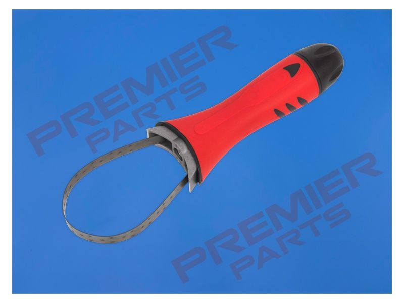 Ø65-105mm Oil Filter Band Wrench