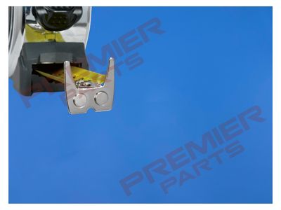 Professional Tape Measure 8m(26ft)