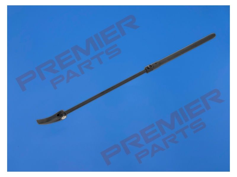 Pry Bar Extendable Adjustable Head 600-915mm