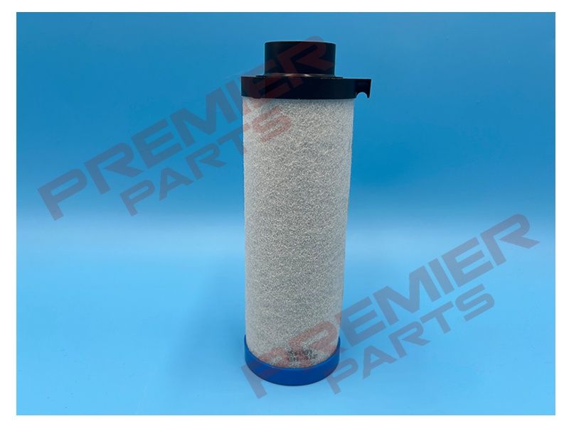 LINE FILTER ELEMENT FOR APF103SMA