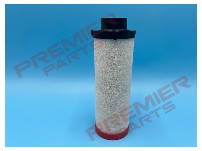 LINE FILTER ELEMENT FOR APF103MFO