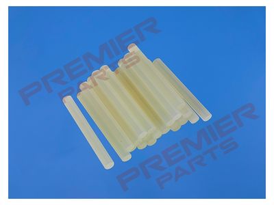 All-Purpose Glue Stick - Pack of 25