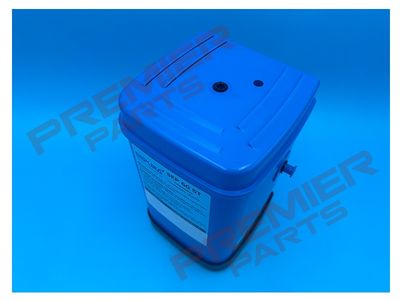 SEP60ST 60CFM OIL WATER SEPARATOR