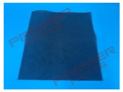 Alternative Pre Pad Filter Mat for ABAC 2236108547