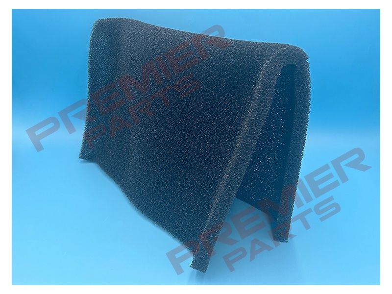 Prefilter 15-26/C67