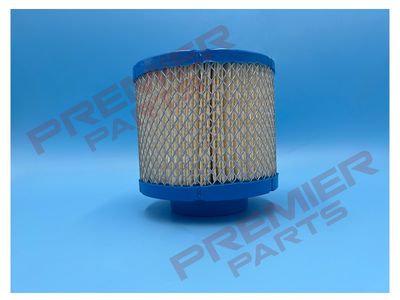 Alternative Air Filter PP-AF-0015