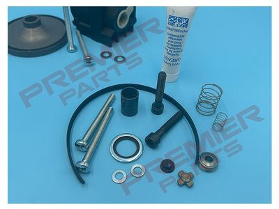 VCU Service Kit 2901358100