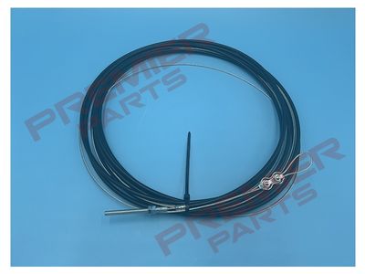 Bowden Cable Assy