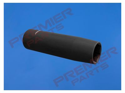 Impact Socket 14mm Deep 1/2"Sq Drive