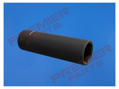 Premier Deep Impact Socket 1/2"Sq Drive 16mm