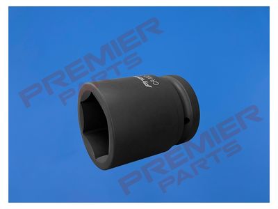 Premier Impact Socket 3/4"Sq Drive 32mm