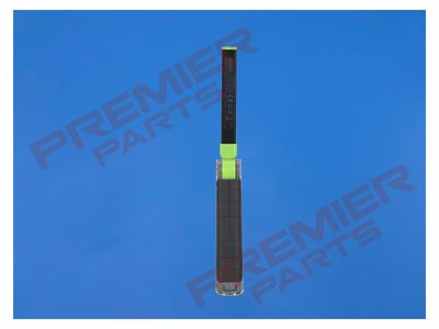 Rechargeable Slim Folding Inspection Light 4W &amp; 1W SMD LED Lithium-ion