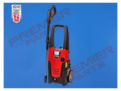 SIP CW2300 Electric Pressure Washer