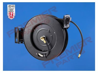 SIP Air Hose Reel R15