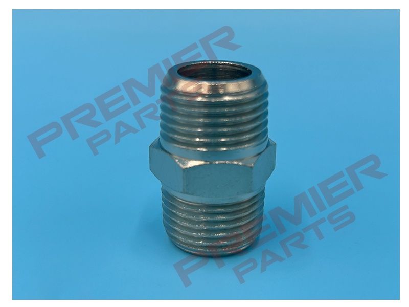 A2 1/2 X 1/2 NIPPLE TAPER