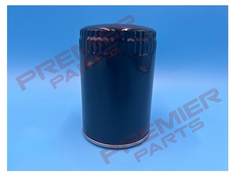 Alternative oil filter PP-OF-0016