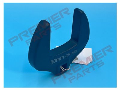 CROWS FOOT SPANNER 1/2 DRIVE 27,29,30,32,33,34,35,36,38,41,43,46,48,50MM