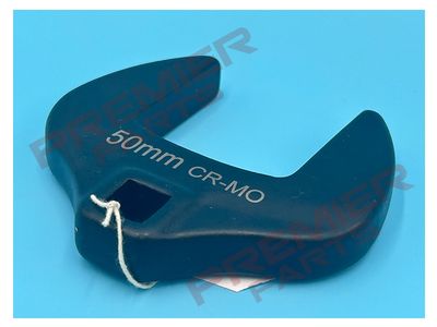 CROWS FOOT SPANNER 1/2 DRIVE 27,29,30,32,33,34,35,36,38,41,43,46,48,50MM
