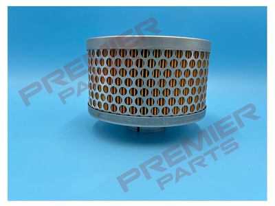 Alternative Air Filter PP-AF-0040