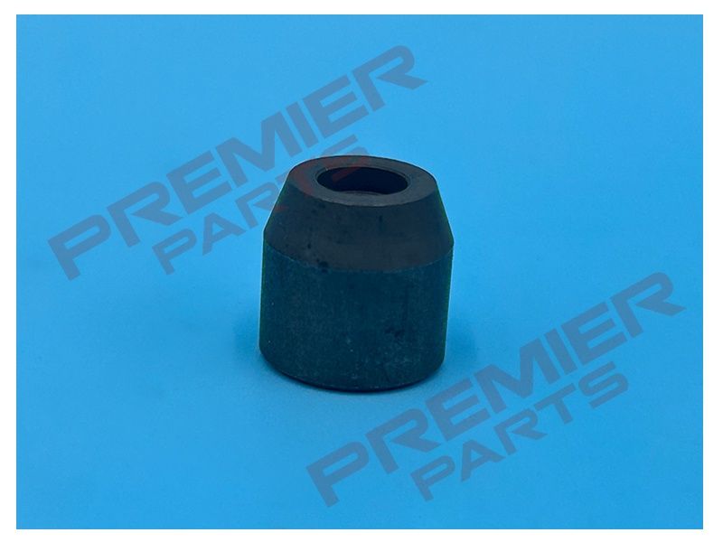 Roller For Mounting Tool