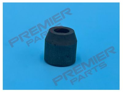 Roller For Mounting Tool