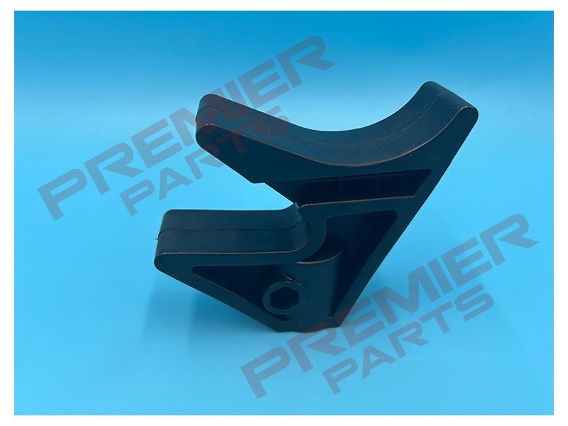 BEAD PRESSOR TOOL PLUS73