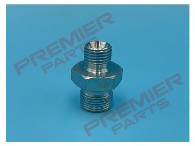 1/4 - 3/8 Cone Adaptor