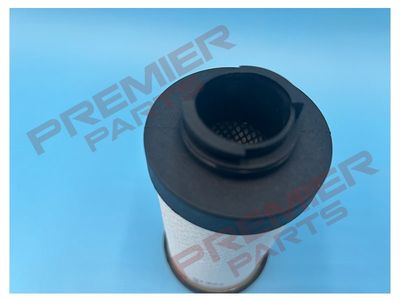 Alternative line filter QF element for ABAC (PRE) 0.1 MICRON