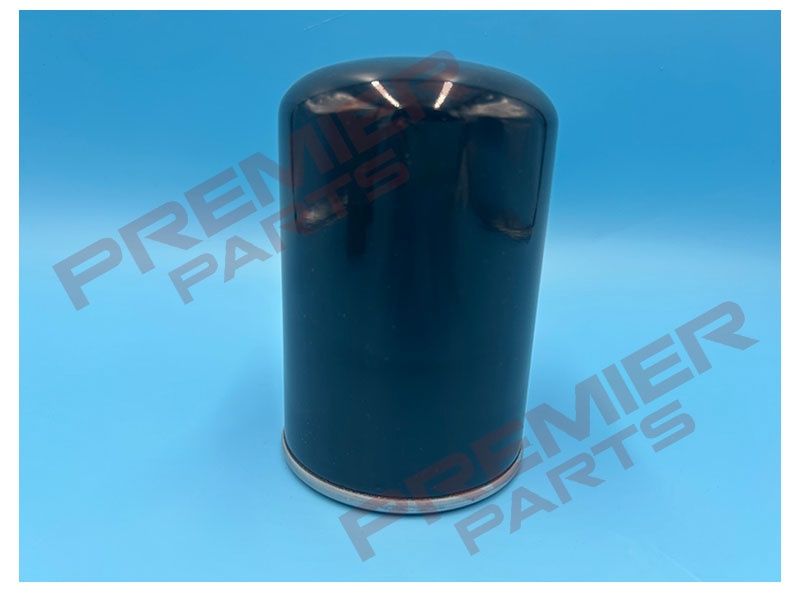 ALTERNATIVE OIL FILTER PP-OF-0012