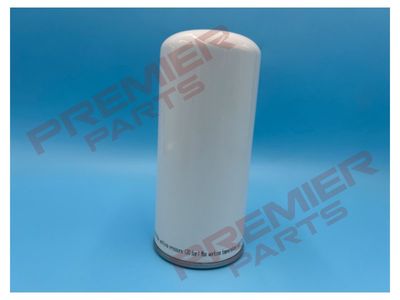 ALTERNATIVE SEPARATOR PP-SEP-0009