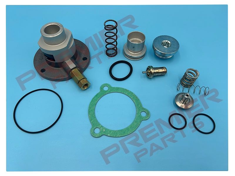 KIT B KIT V.MIN-TERM-ASP