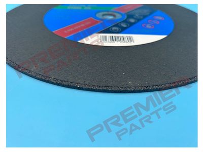 FAI3003520S Stone Cut Off Disc 300 x 3.5 x 20mm