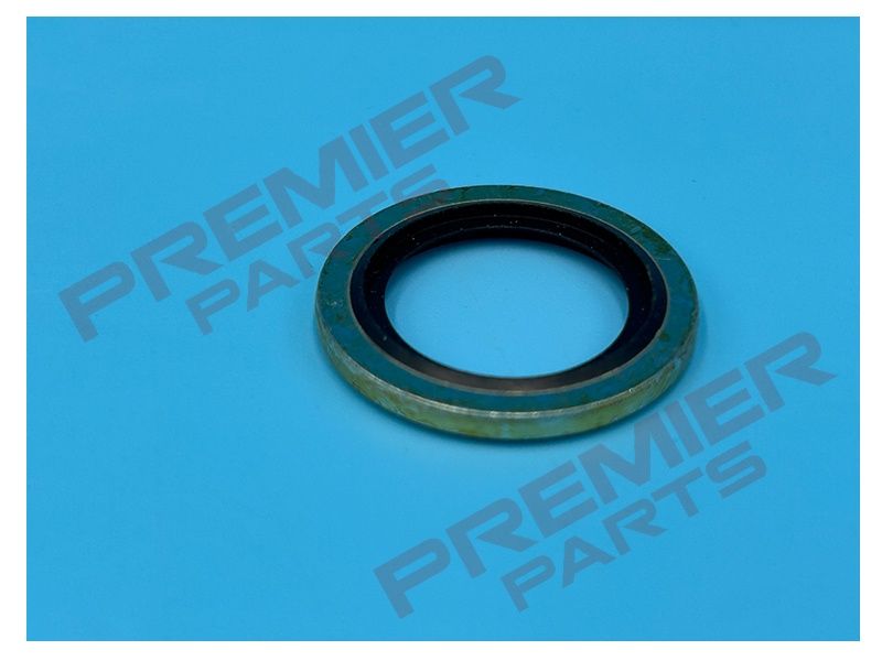 1/2 BONDED WASHER