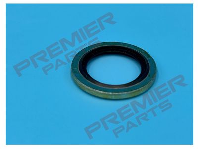 1/2 BONDED WASHER