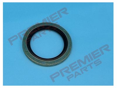 3/4 BONDED WASHER