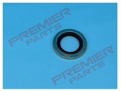 3/8 BONDED WASHER