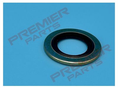 1/4 BONDED WASHER